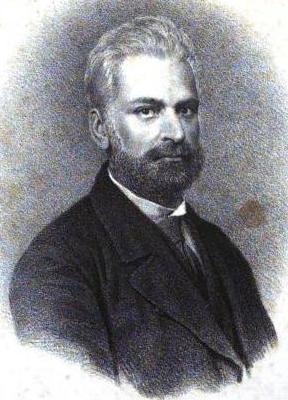 Gheorghe Sion