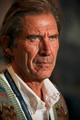 Giacomo Crosa