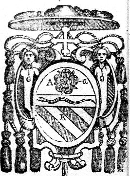 Giovanni Orsini