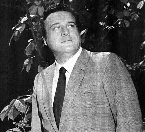 Giangiacomo Guelfi