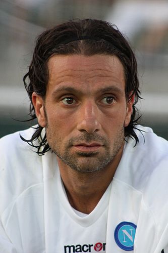 Gianluca Grava