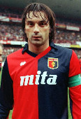 Gianluca Signorini