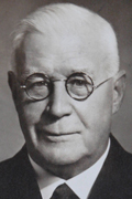 Gideon Zyl