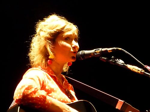 Giedre Barauskaite