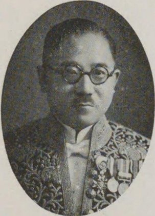 Shozo Miyano
