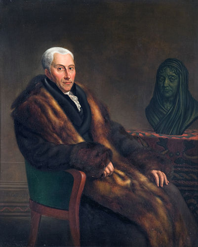 Gijsbert Karel