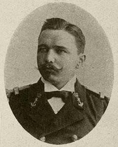 Johannes Gijsbert