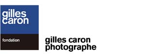 Gilles Caron
