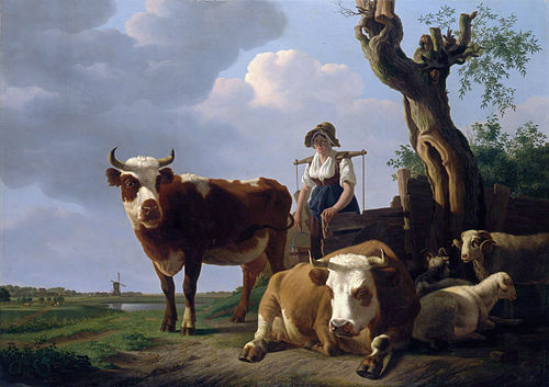 Gillis Gregoor