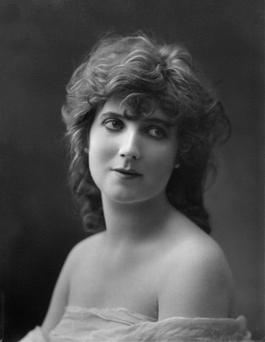 Gina Palerme
