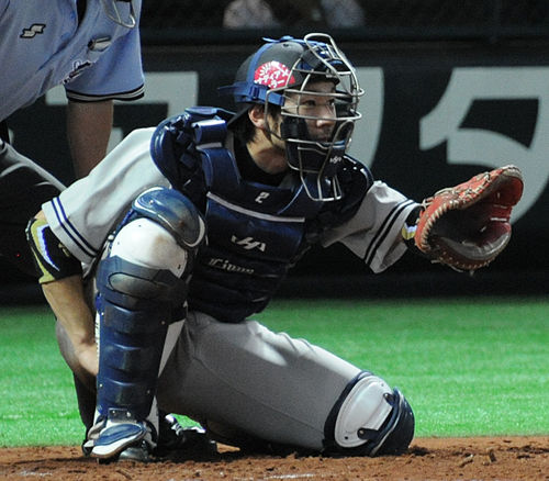 Ginjiro Sumitani
