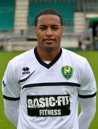 Gino Coutinho