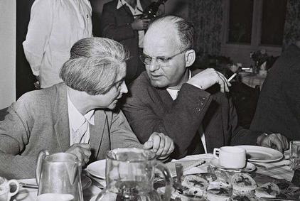 Georg Yoseftal