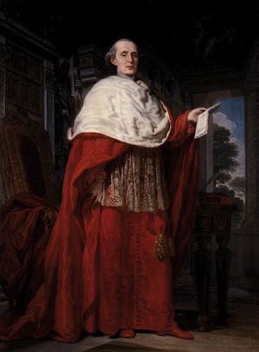 Giovanni Archetti