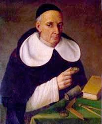 Giovanni Audiffredi