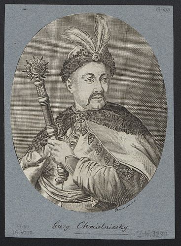 Giovanni Bonacina