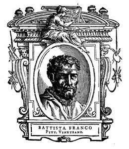 Giovanni Franco
