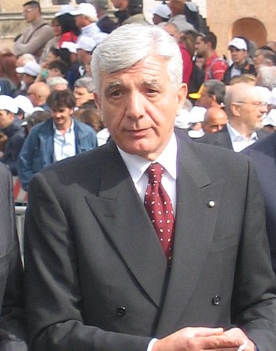 Giovanni Gennaro