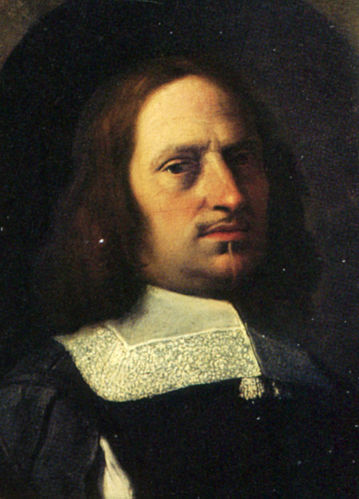 Giovanni Cerrini