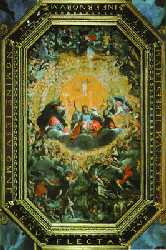 Giovanni Pandolfi