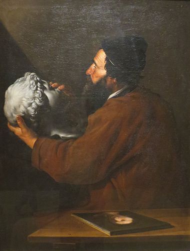 Giovanni Gonelli