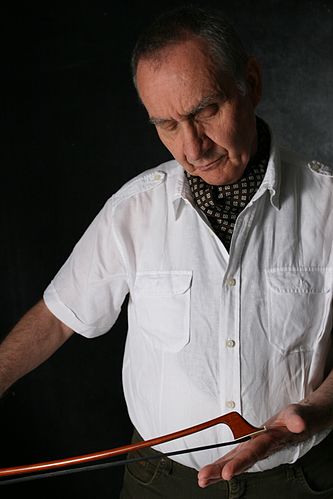 Giovanni Lucchi