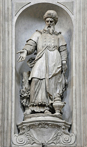 Giovanni Morlaiter