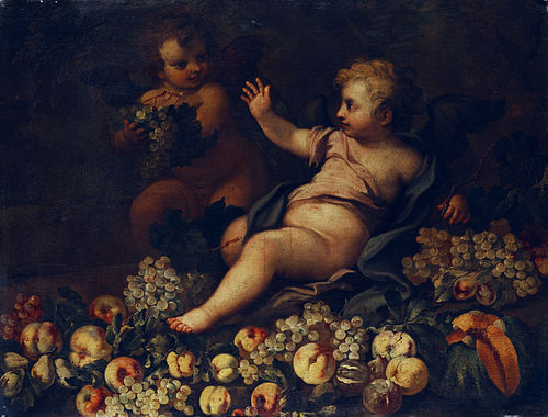 Giovanni Castelli