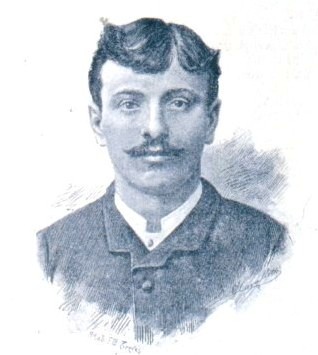 Giovanni Paroli