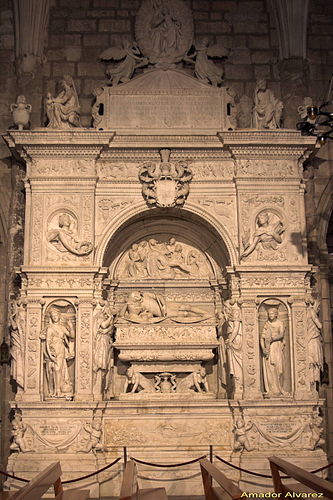 Giovanni Nola