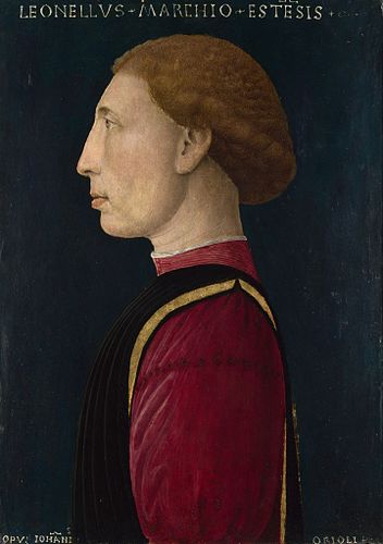 Giovanni Oriolo