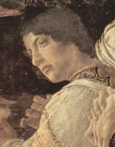 Jean Cosimo de' Medici