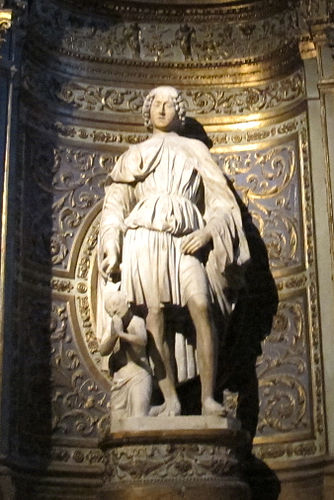 Giovanni Stefano