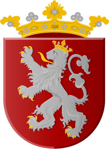 Gijsbert Bronckhorst-Borculo