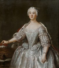 Gisela Anhalt-Kothen