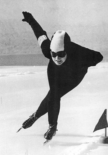 Gisela Toews