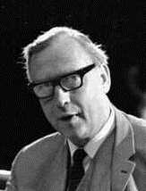 Gisle Straume