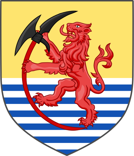 Gissur Thorvaldsson