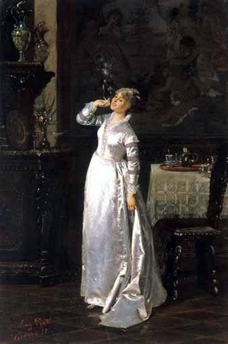 Giulia Turco