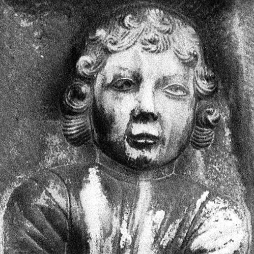 Giulio Cybo-Malaspina