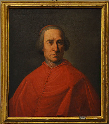 Giuseppe Furietti