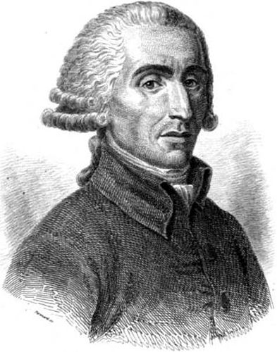 Giuseppe Cerutti