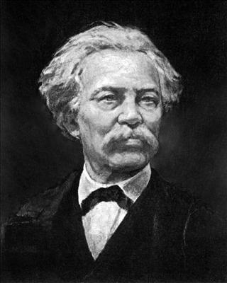 Giuseppe Filopanti