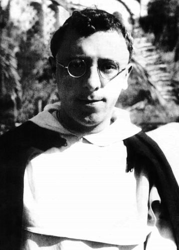 Giuseppe Girotti