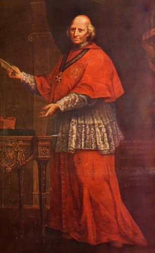 Giuseppe Pozzobonelli
