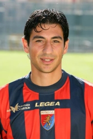 Giuseppe Lolaico