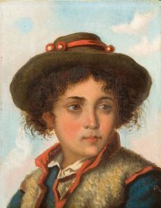 Giuseppe Maraschini
