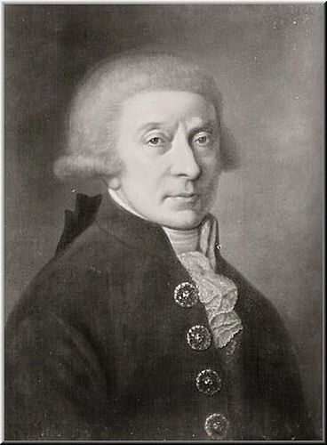 Giuseppe Orlandini
