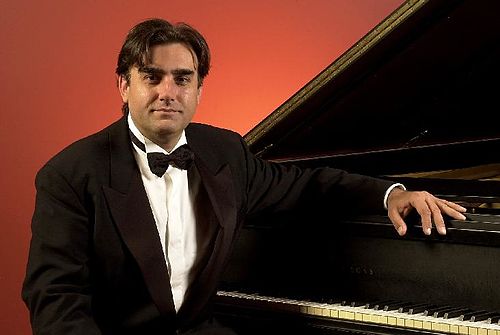 Giuseppe Modugno