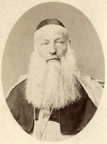 Giuseppe Valerga